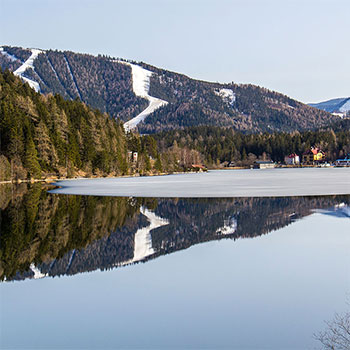 erlaufsee