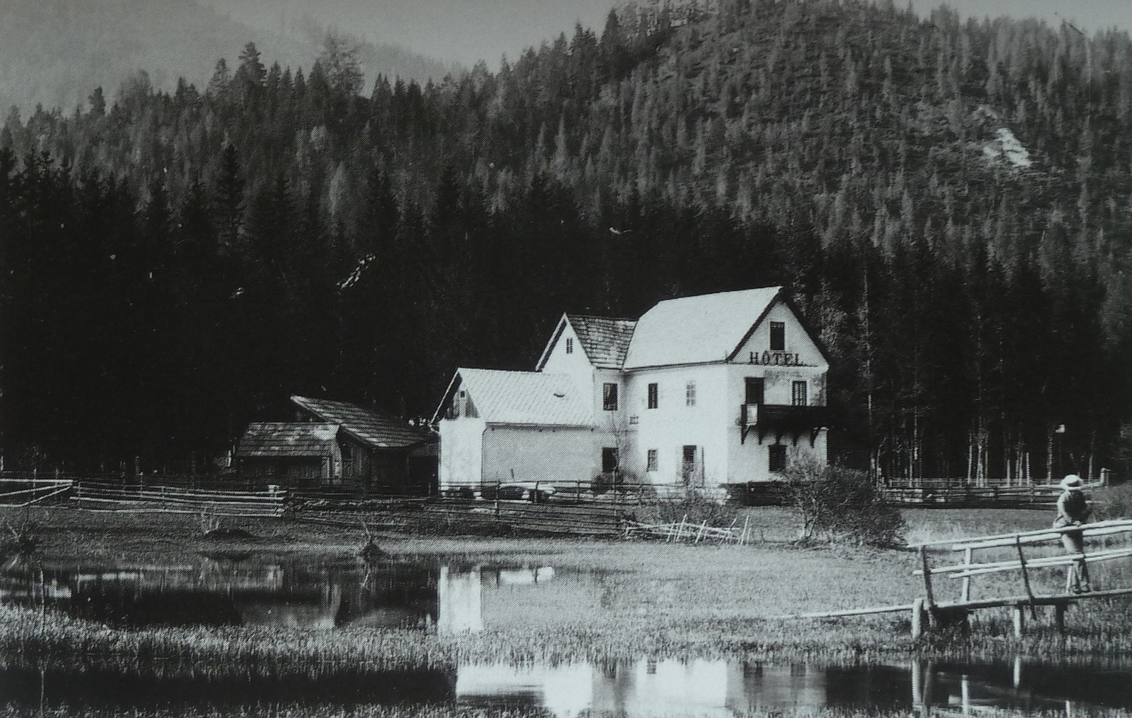 Herrenhaus-1900
